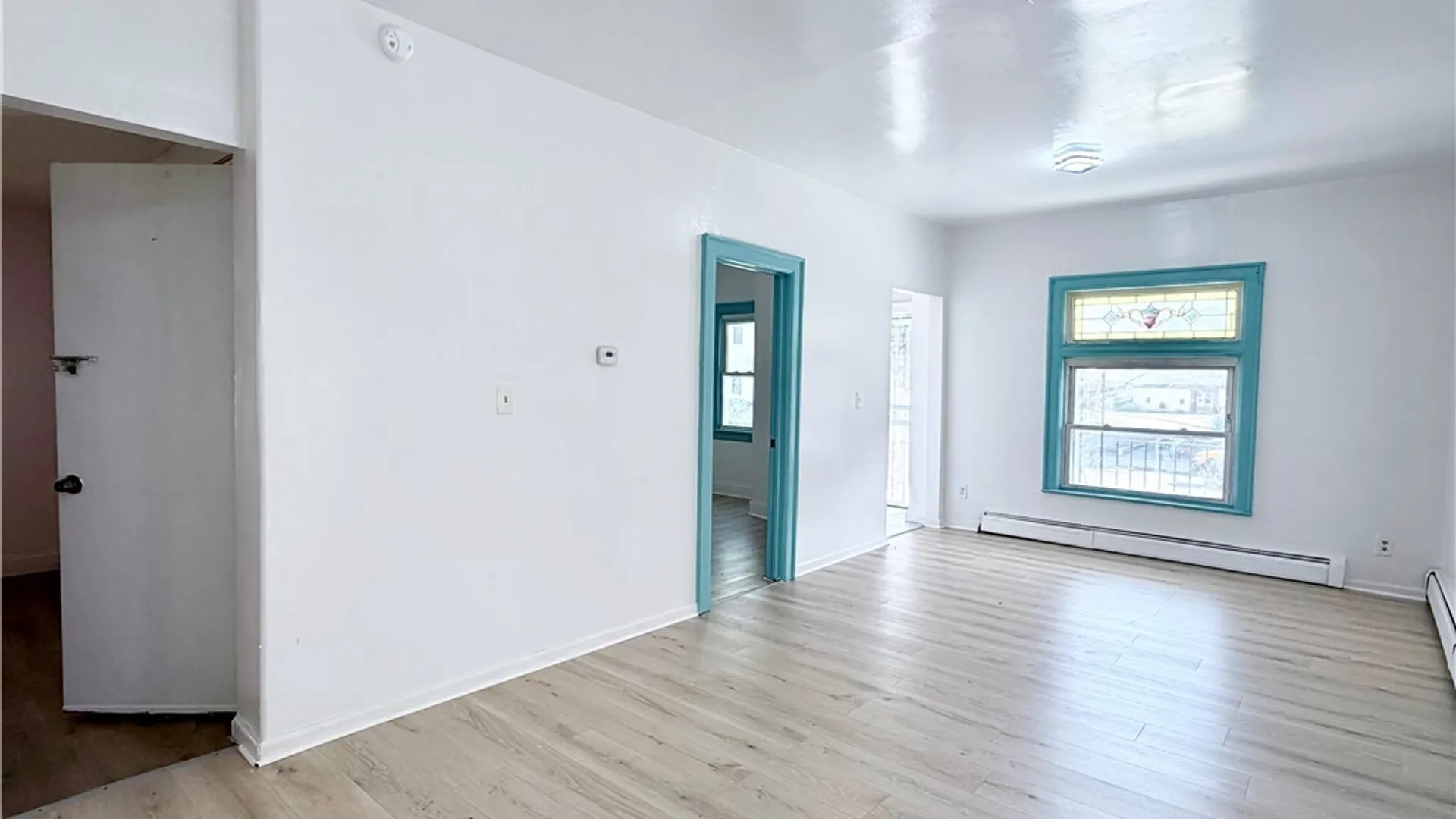 Property at 2761 S Park Avenue, Lackawanna, NY 14218 16