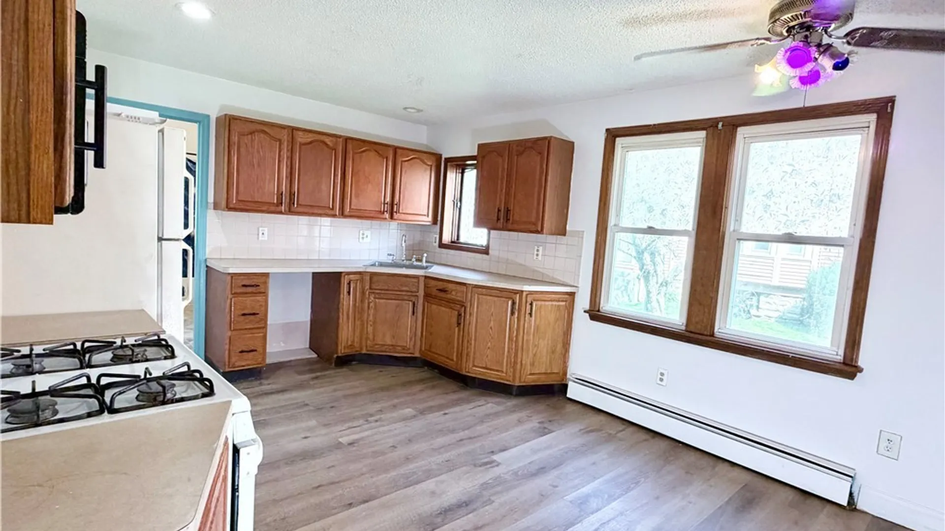 Property at 2761 S Park Avenue, Lackawanna, NY 14218 18