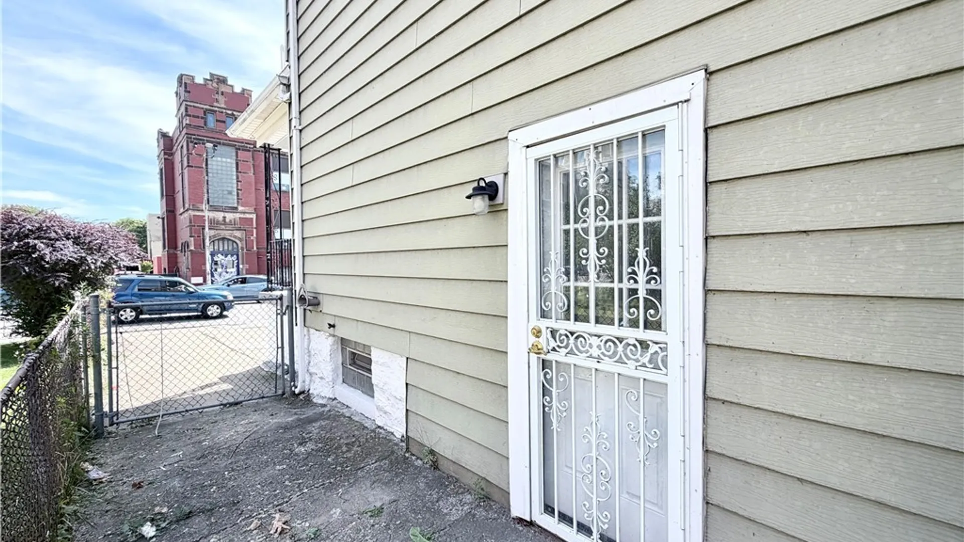 Property at 2761 S Park Avenue, Lackawanna, NY 14218 44