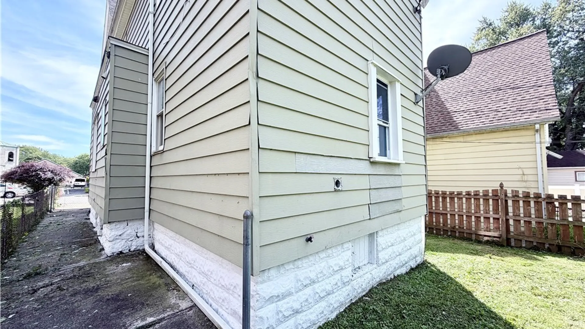 Property at 2761 S Park Avenue, Lackawanna, NY 14218 45