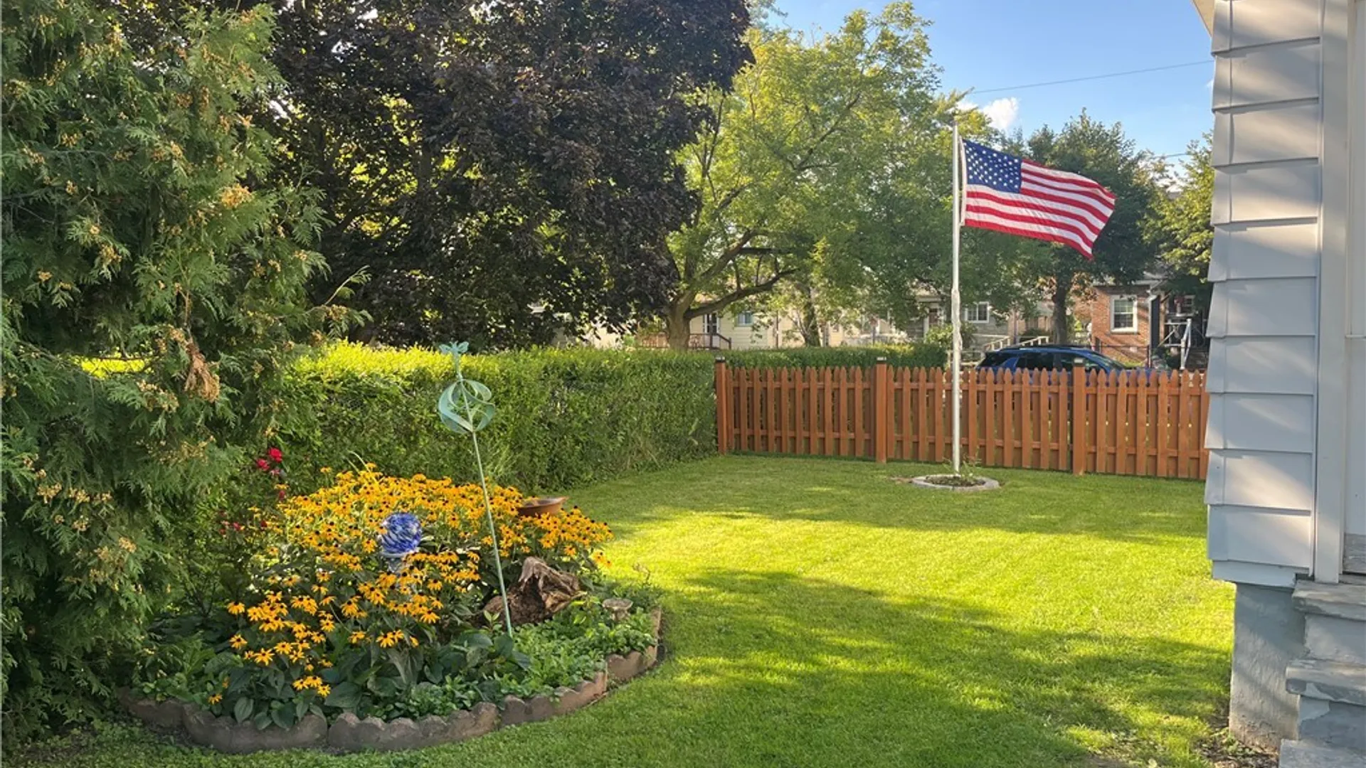 Property at 3057 Orleans Avenue, Niagara Falls, NY 14303 6