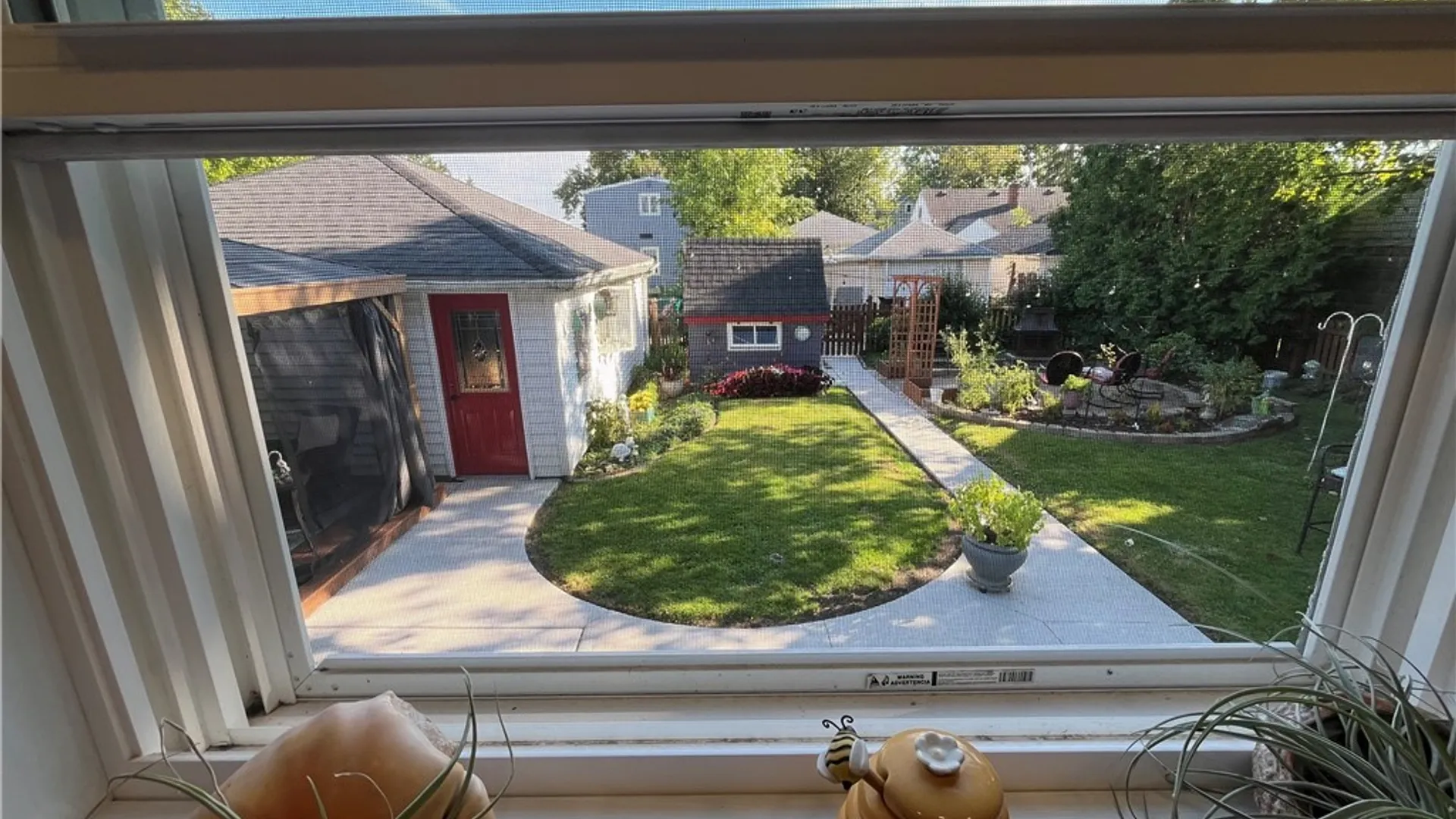 Property at 3057 Orleans Avenue, Niagara Falls, NY 14303 14