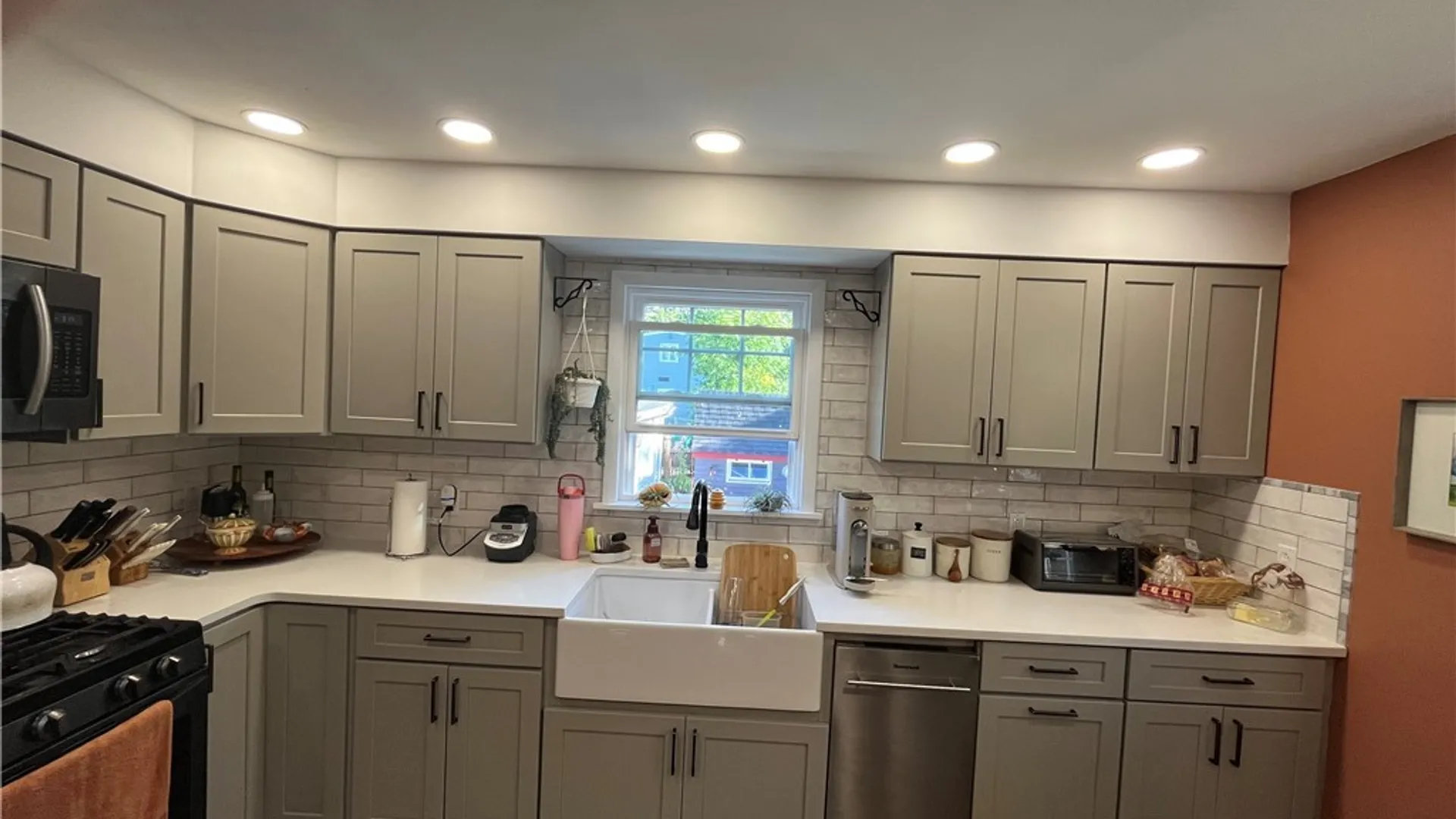 Property at 3057 Orleans Avenue, Niagara Falls, NY 14303 15
