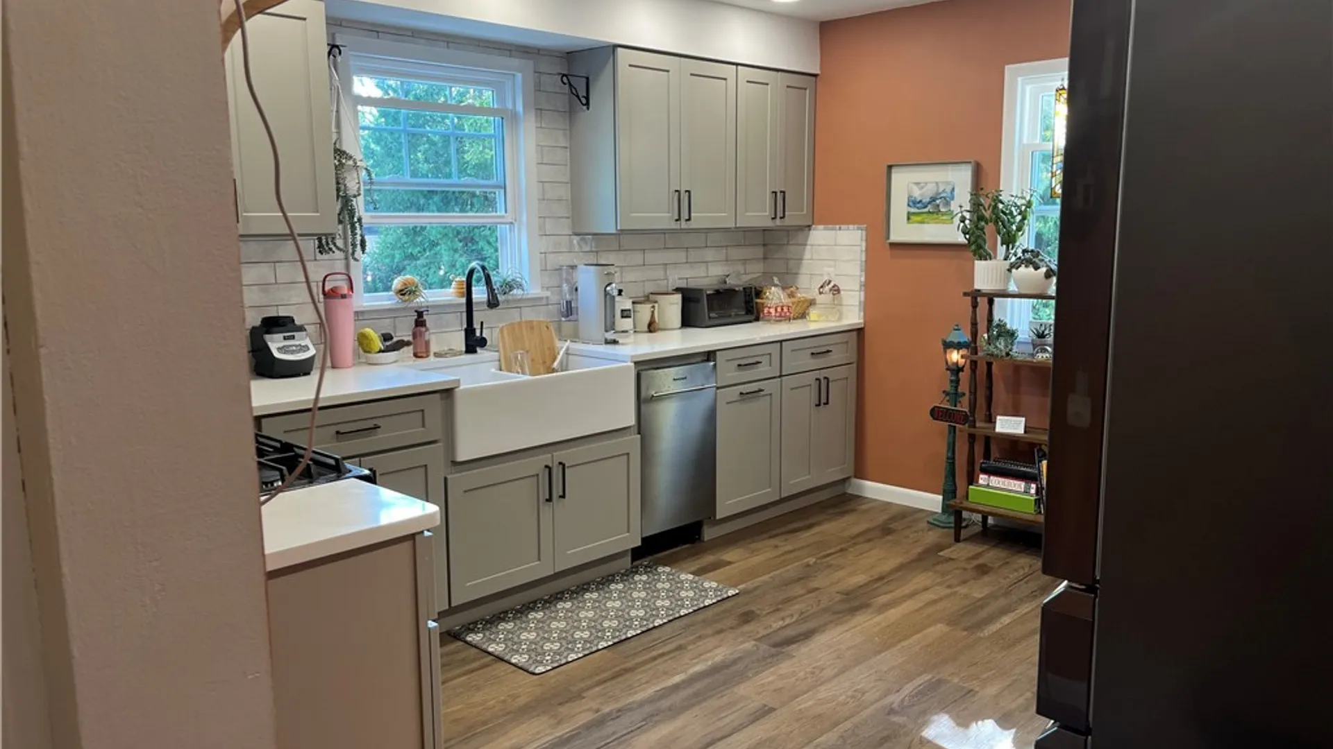 Property at 3057 Orleans Avenue, Niagara Falls, NY 14303 16