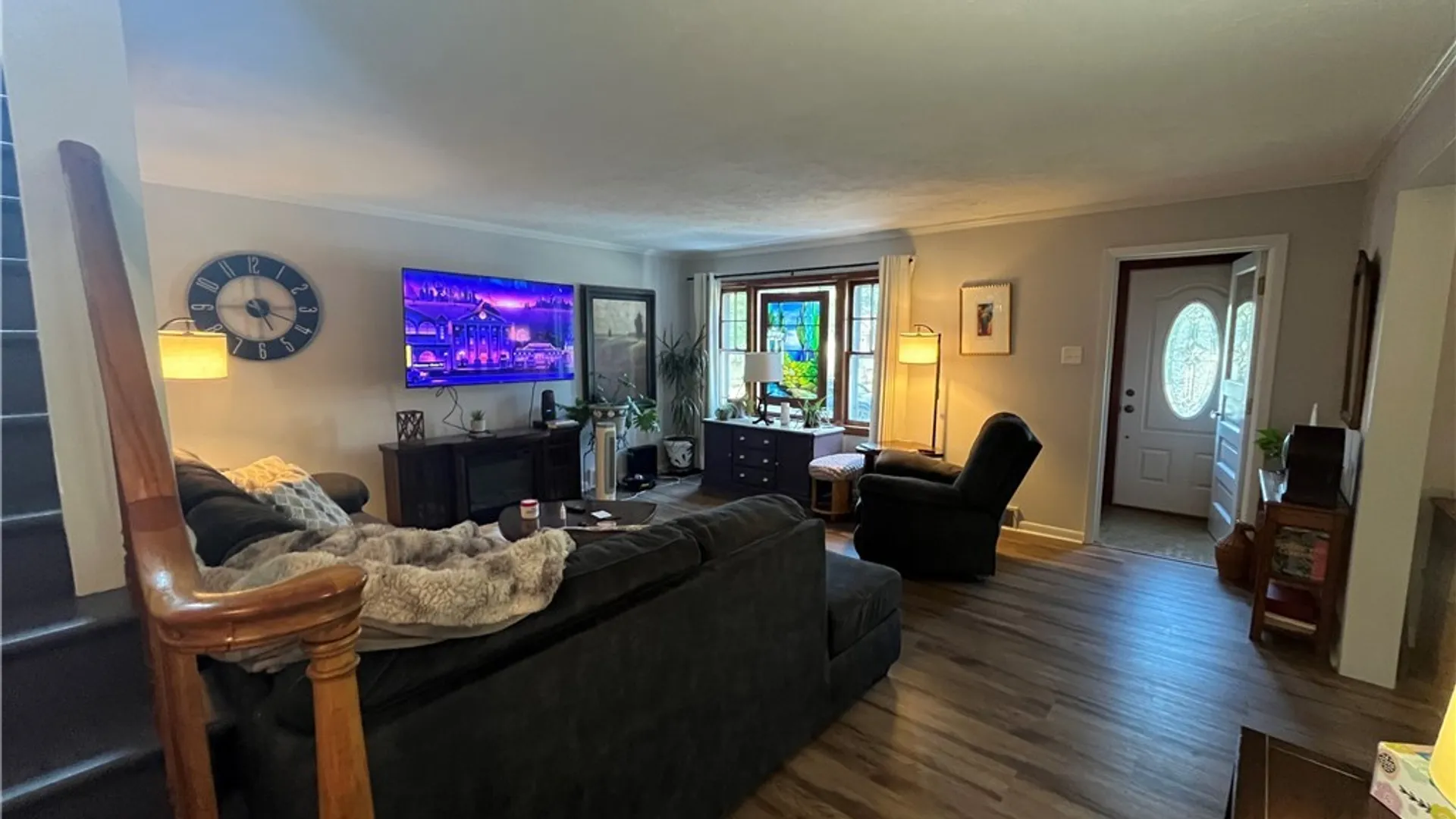 Property at 3057 Orleans Avenue, Niagara Falls, NY 14303 19