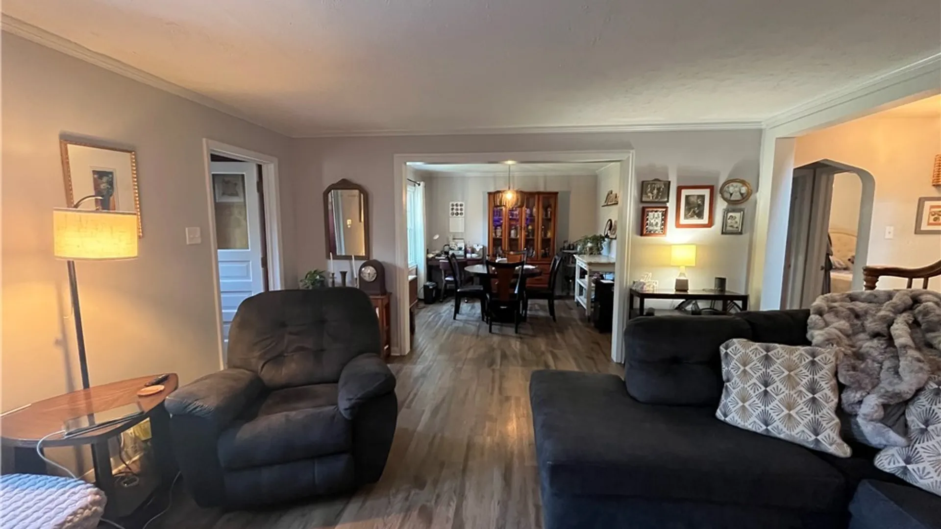Property at 3057 Orleans Avenue, Niagara Falls, NY 14303 20