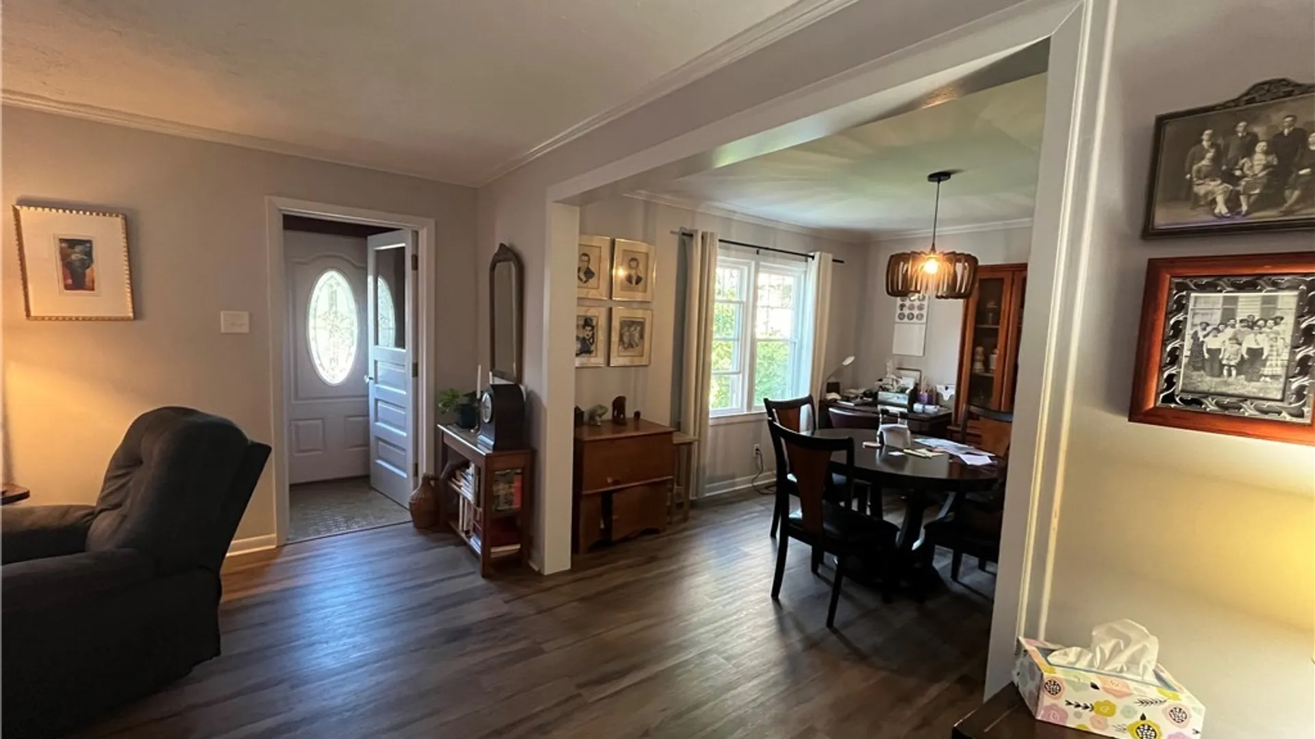 Property at 3057 Orleans Avenue, Niagara Falls, NY 14303 21