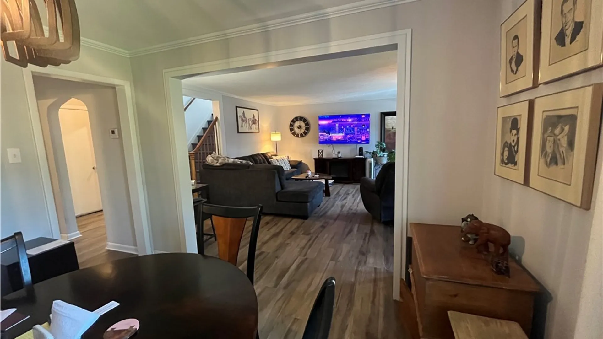 Property at 3057 Orleans Avenue, Niagara Falls, NY 14303 22