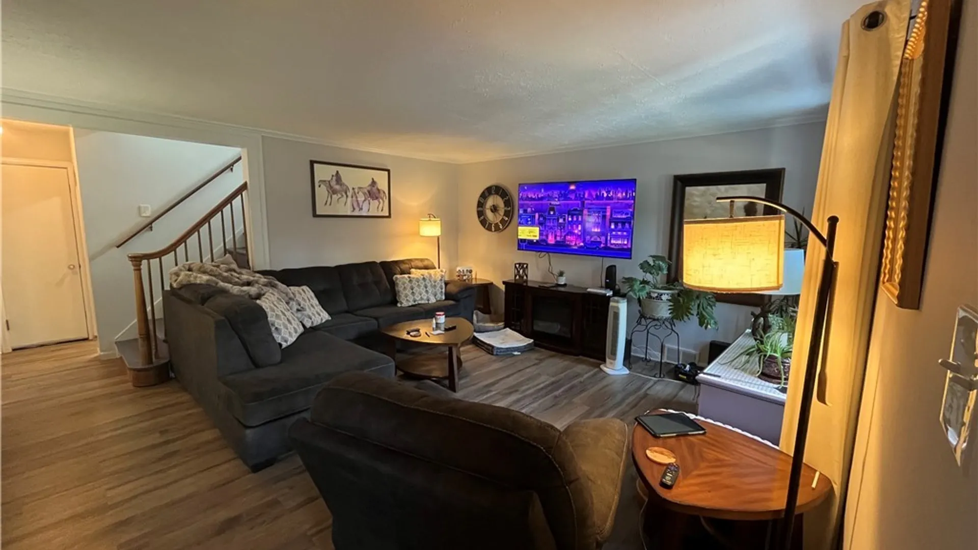 Property at 3057 Orleans Avenue, Niagara Falls, NY 14303 24