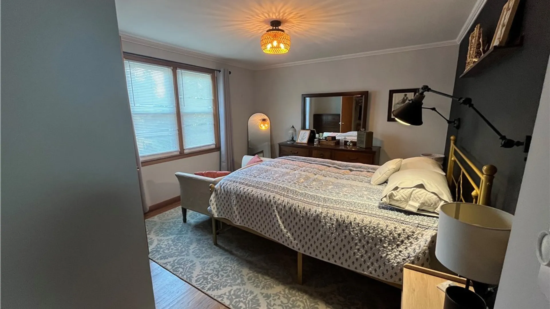 Property at 3057 Orleans Avenue, Niagara Falls, NY 14303 35