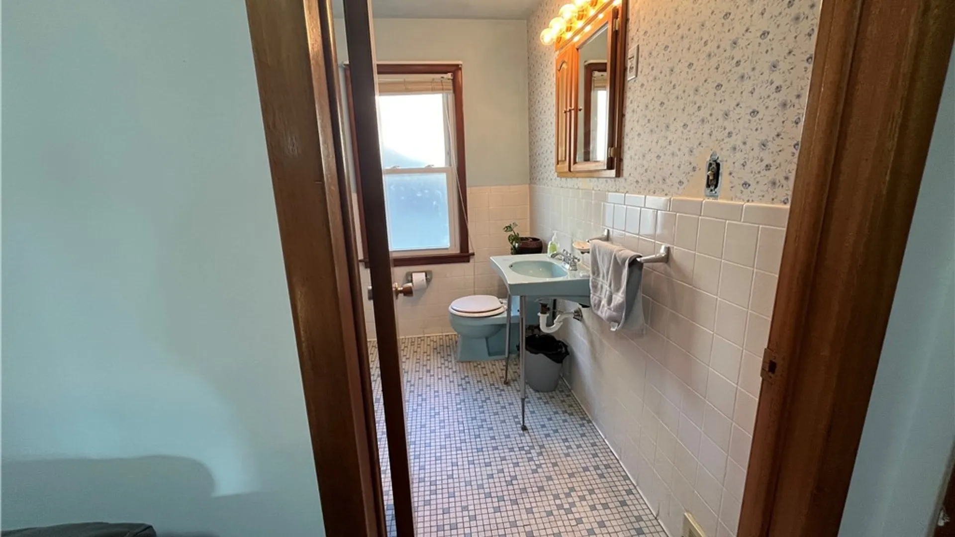 Property at 3057 Orleans Avenue, Niagara Falls, NY 14303 39