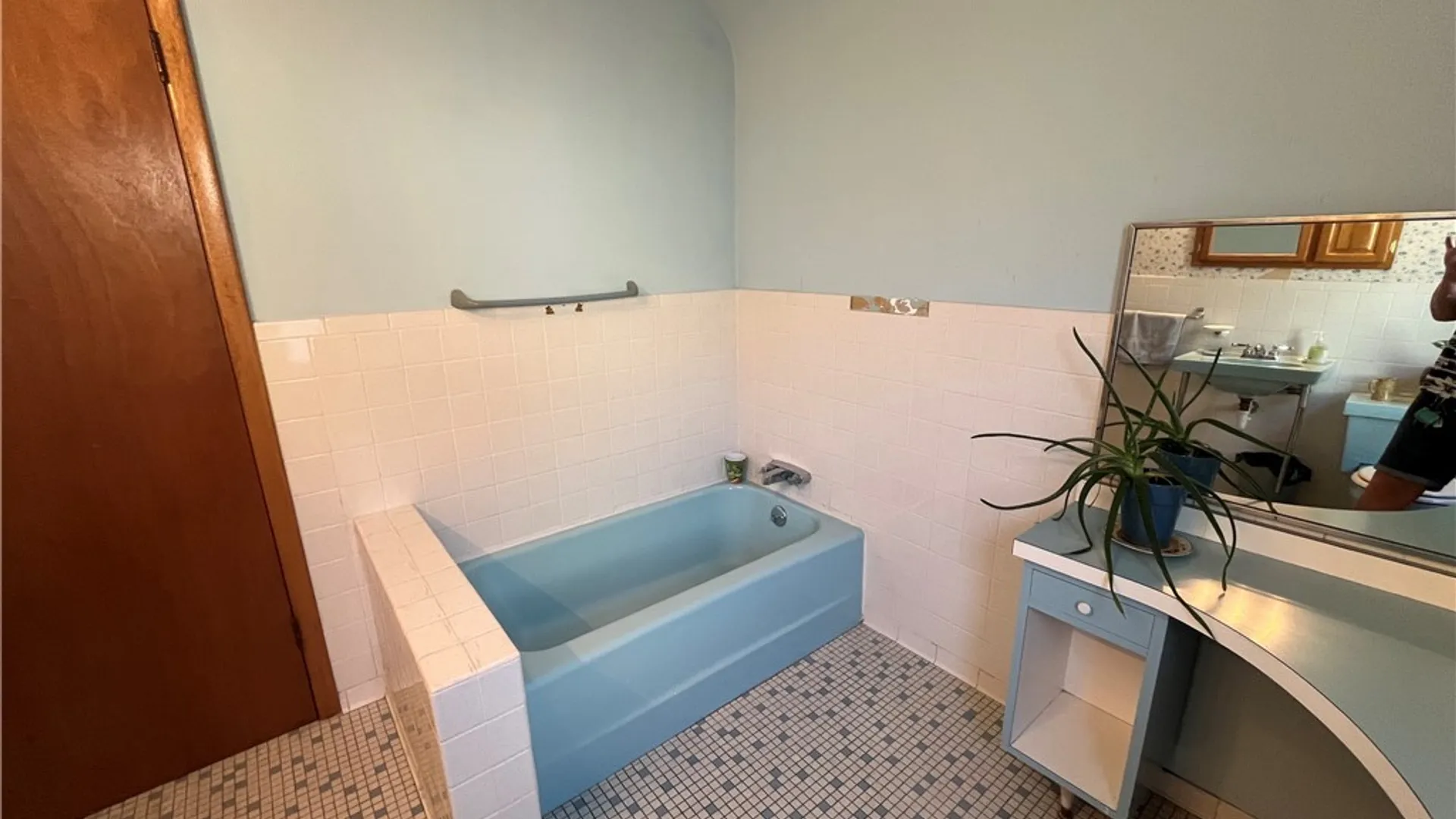 Property at 3057 Orleans Avenue, Niagara Falls, NY 14303 41