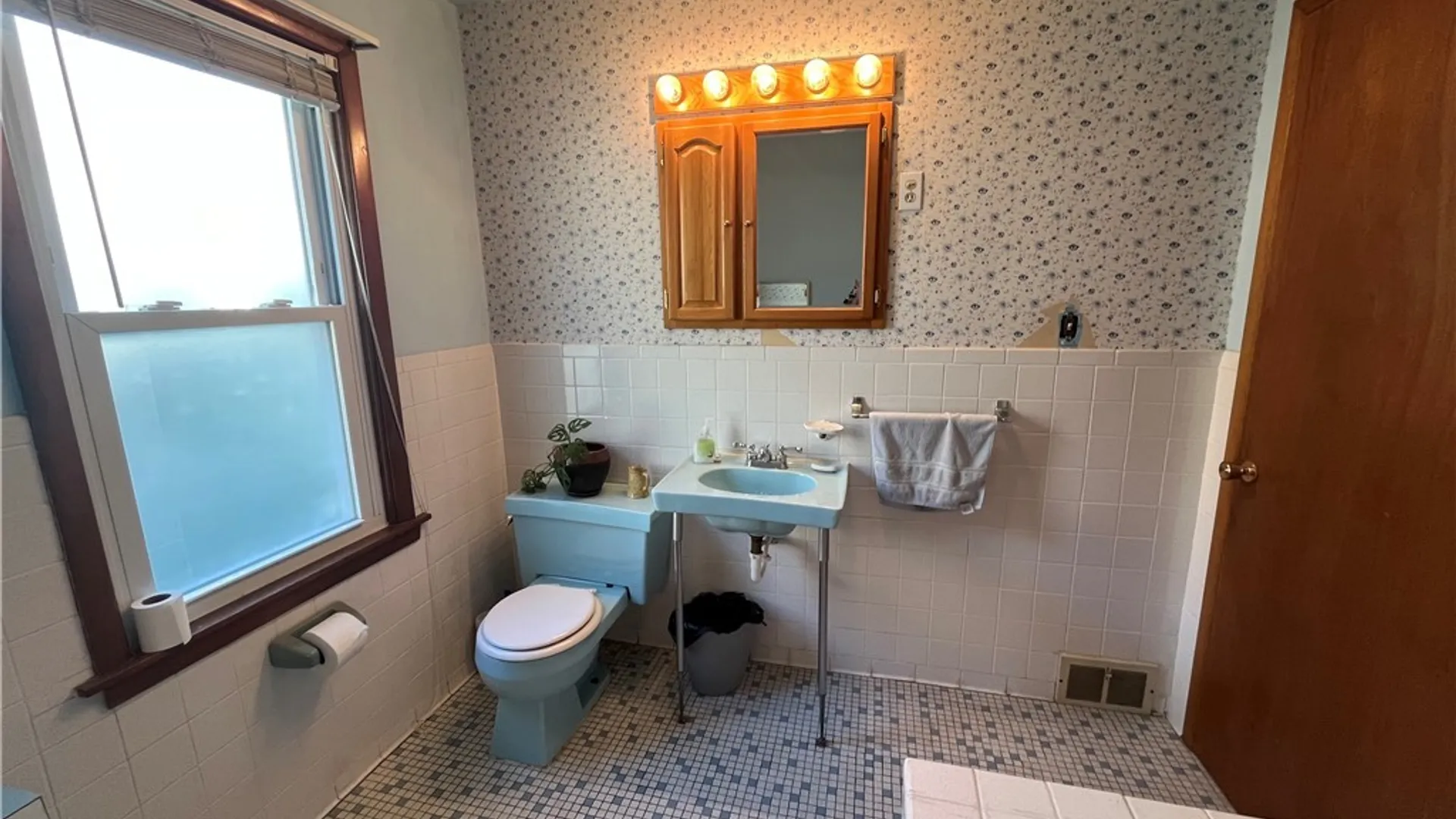Property at 3057 Orleans Avenue, Niagara Falls, NY 14303 42