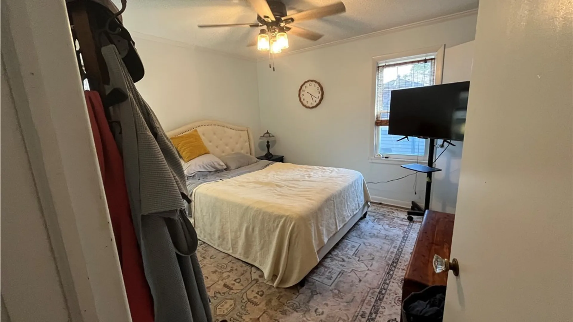 Property at 3057 Orleans Avenue, Niagara Falls, NY 14303 25