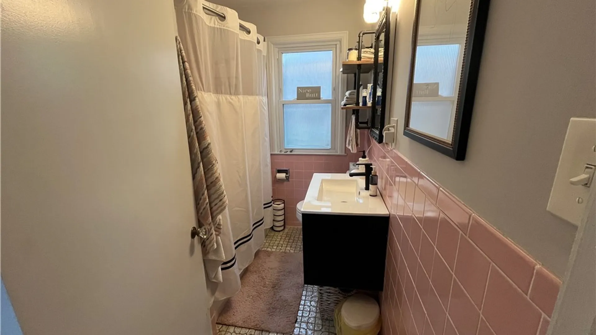 Property at 3057 Orleans Avenue, Niagara Falls, NY 14303 27