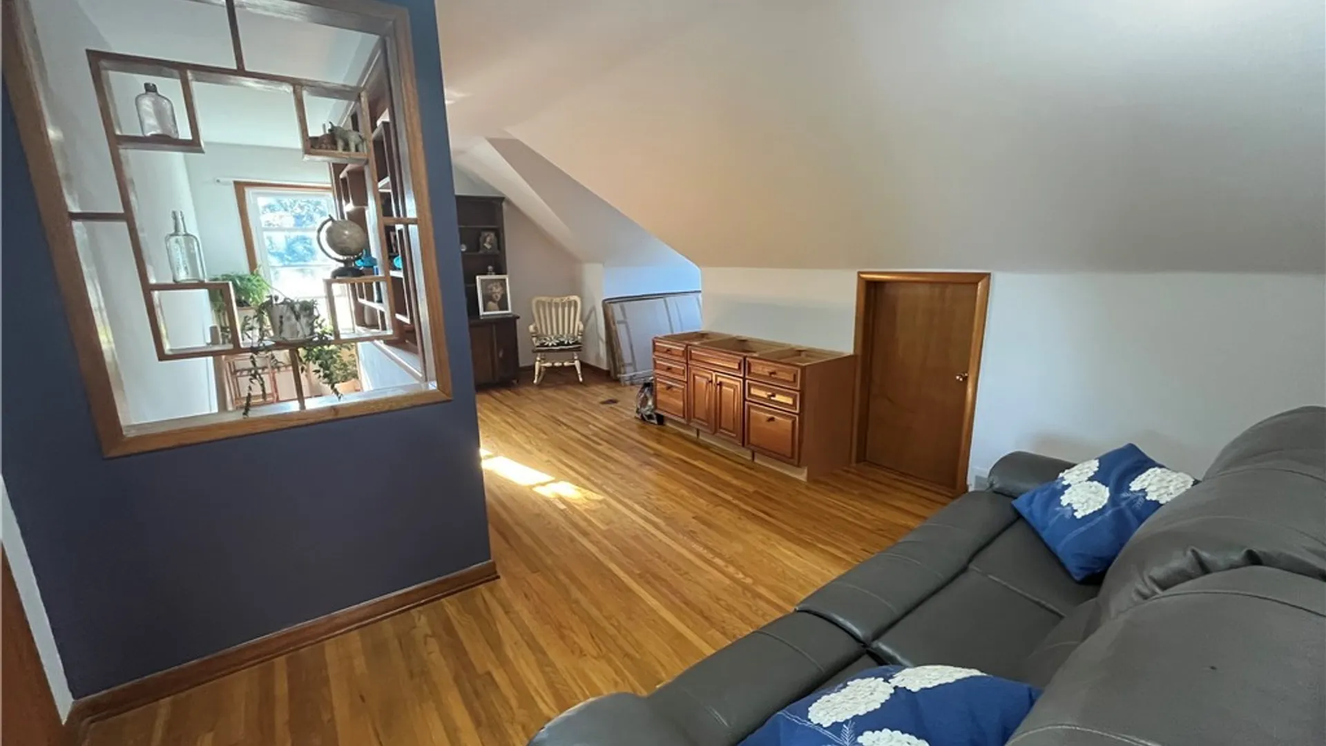Property at 3057 Orleans Avenue, Niagara Falls, NY 14303 32