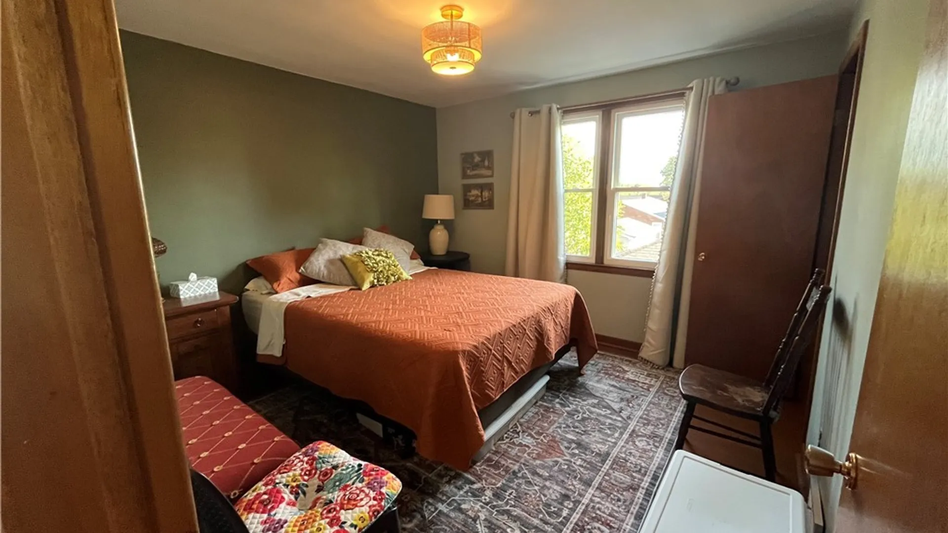 Property at 3057 Orleans Avenue, Niagara Falls, NY 14303 33