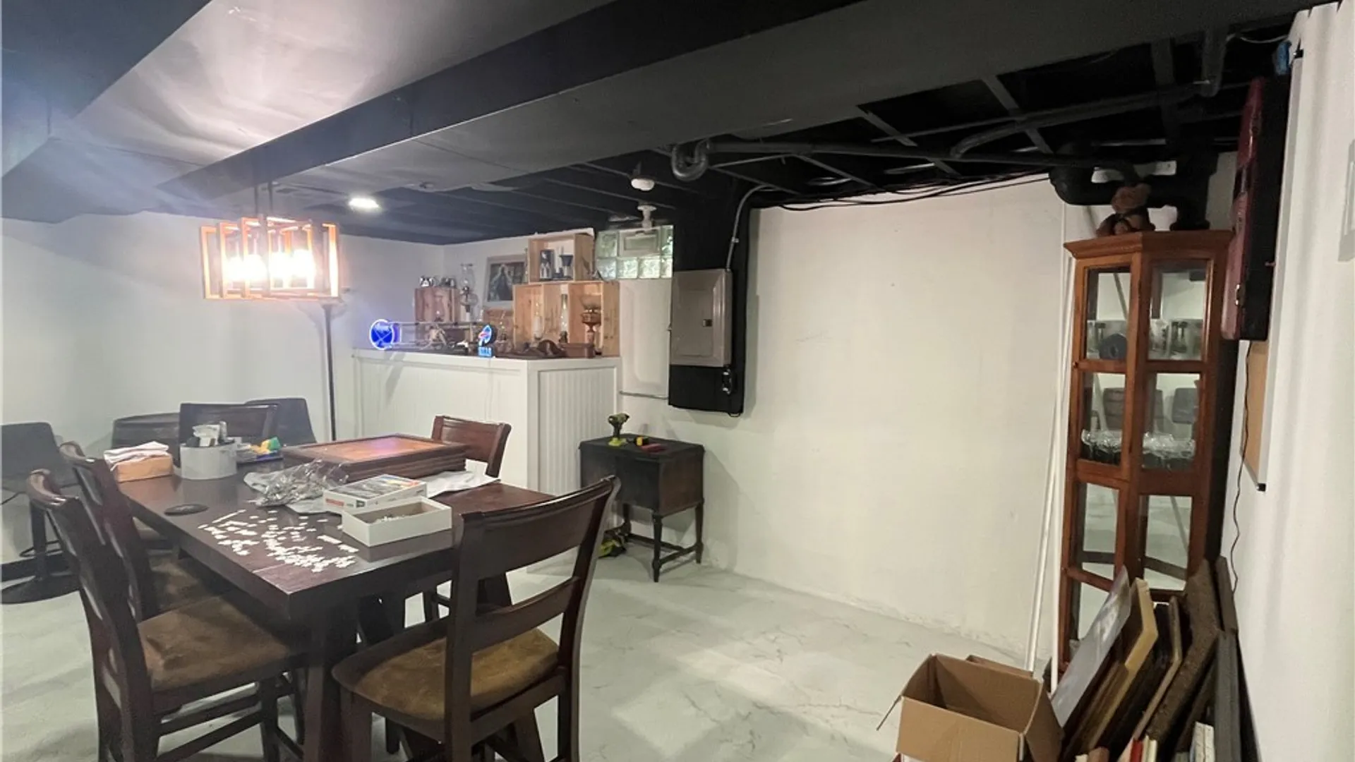 Property at 3057 Orleans Avenue, Niagara Falls, NY 14303 43