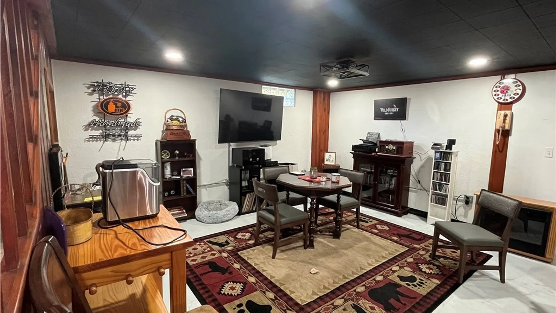 Property at 3057 Orleans Avenue, Niagara Falls, NY 14303 44