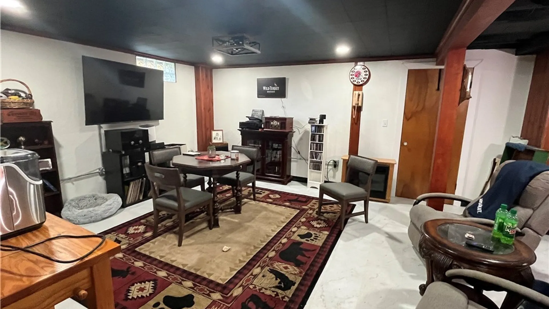Property at 3057 Orleans Avenue, Niagara Falls, NY 14303 45