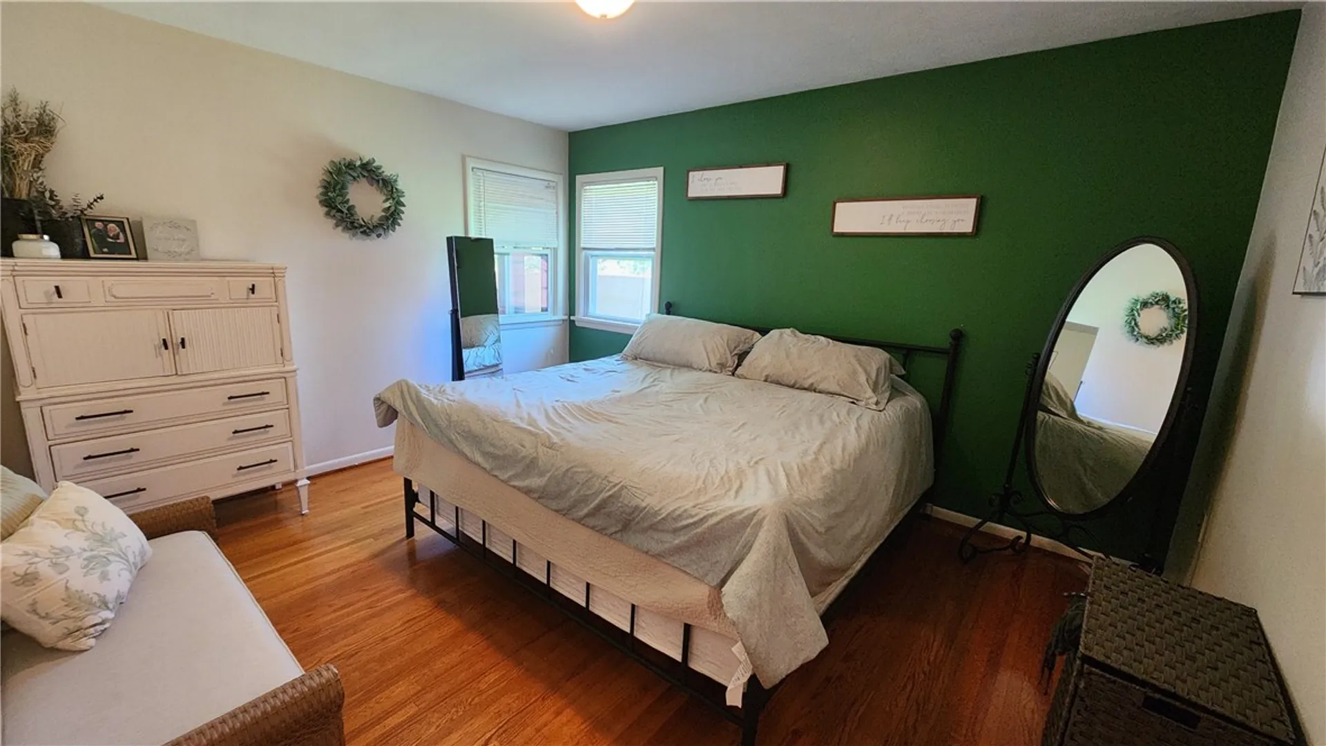 Property at 48 Belview Drive, Irondequoit, NY 14609 18