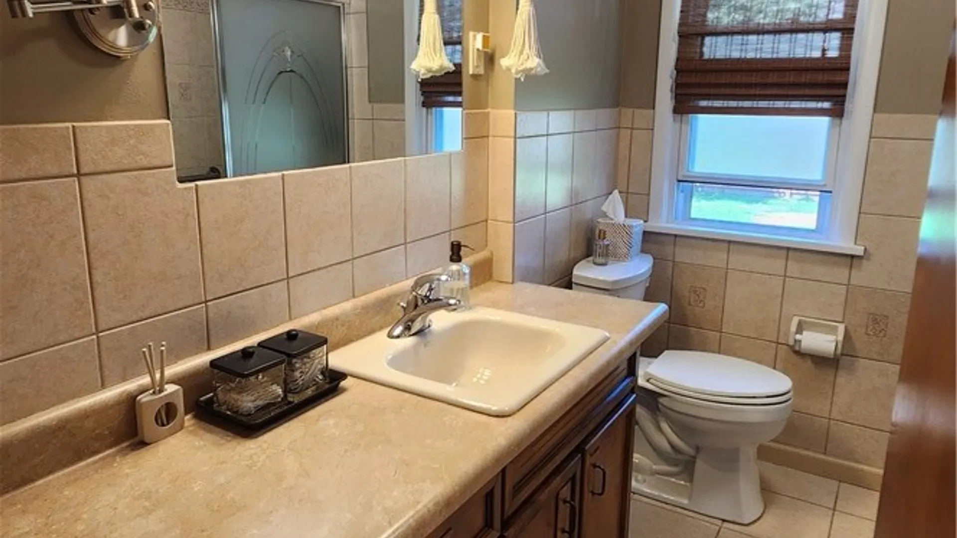 Property at 48 Belview Drive, Irondequoit, NY 14609 20