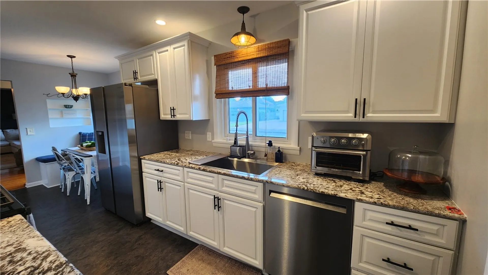 Property at 48 Belview Drive, Irondequoit, NY 14609 12