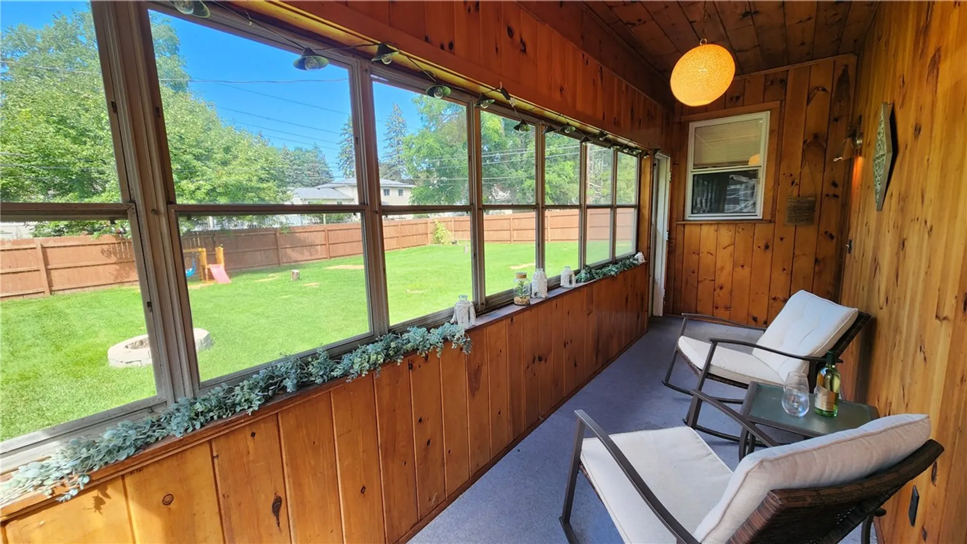 Property at 48 Belview Drive, Irondequoit, NY 14609 43