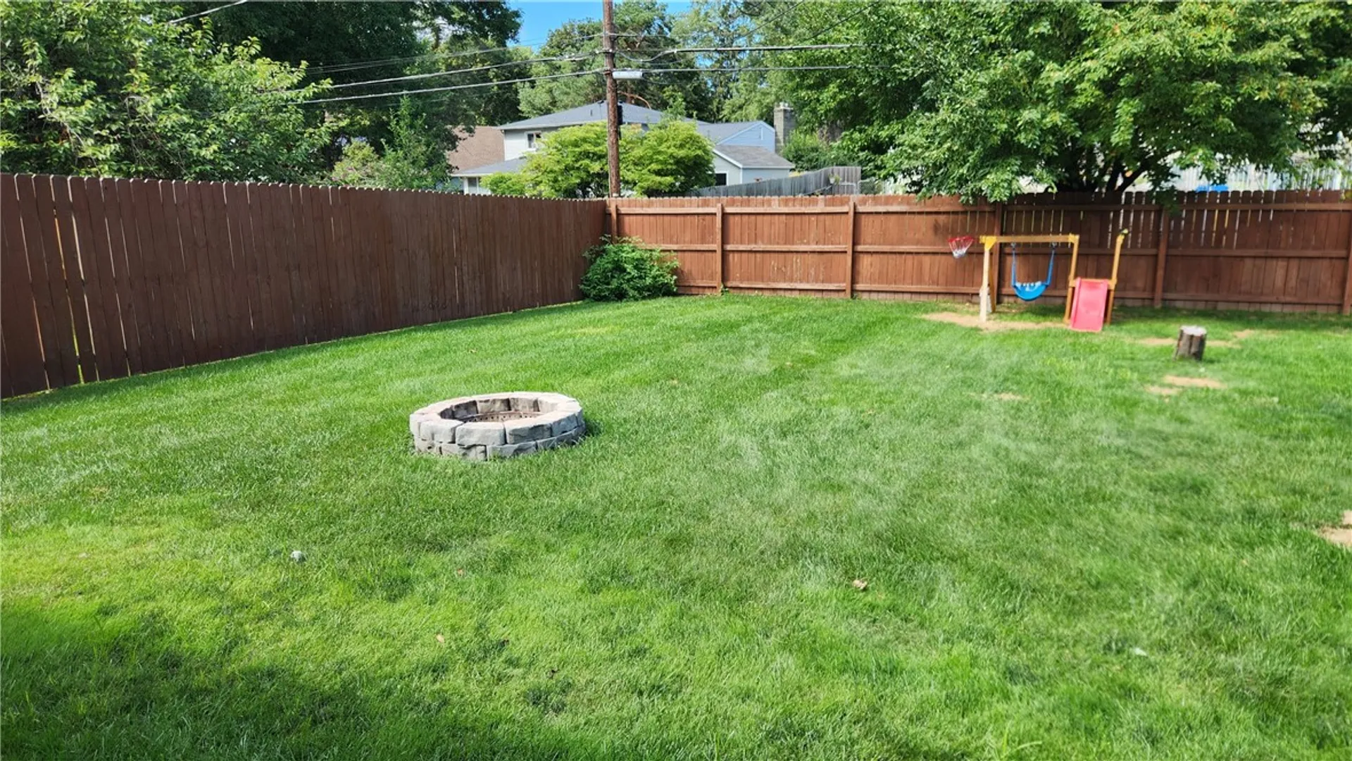 Property at 48 Belview Drive, Irondequoit, NY 14609 44
