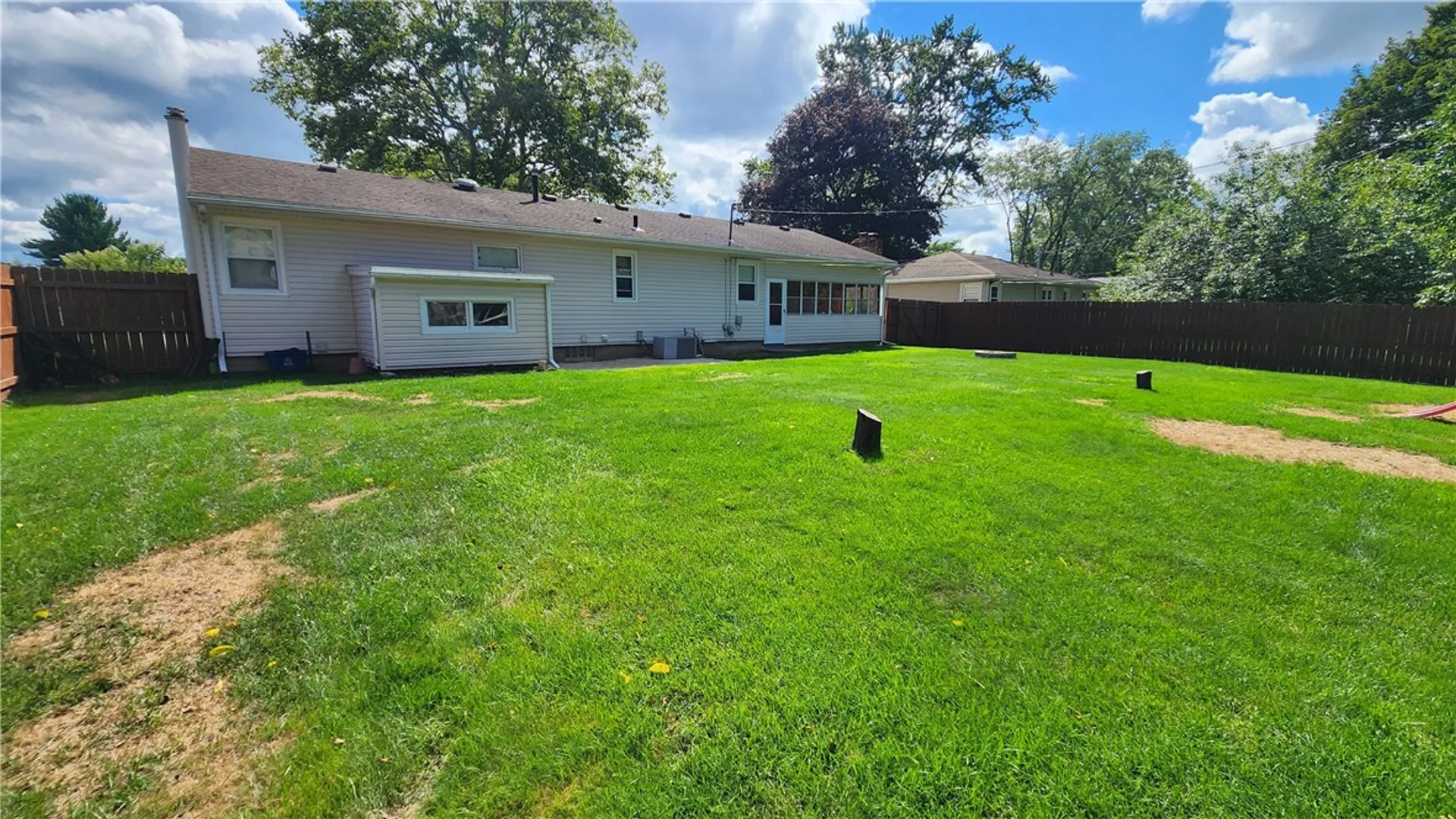 Property at 48 Belview Drive, Irondequoit, NY 14609 47