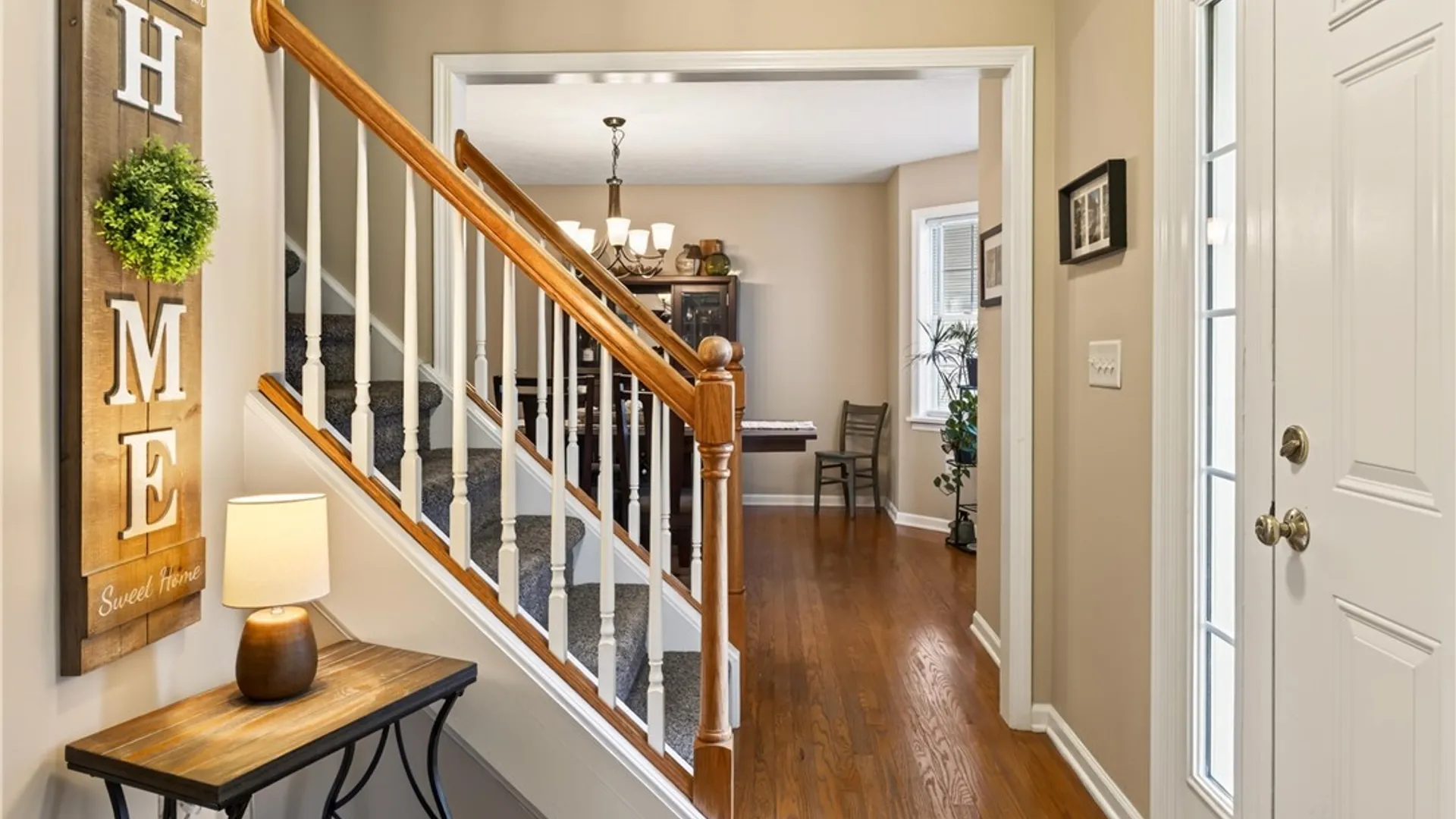 Property at 1361 Cherry Laurel Circle, Webster, NY 14580 6