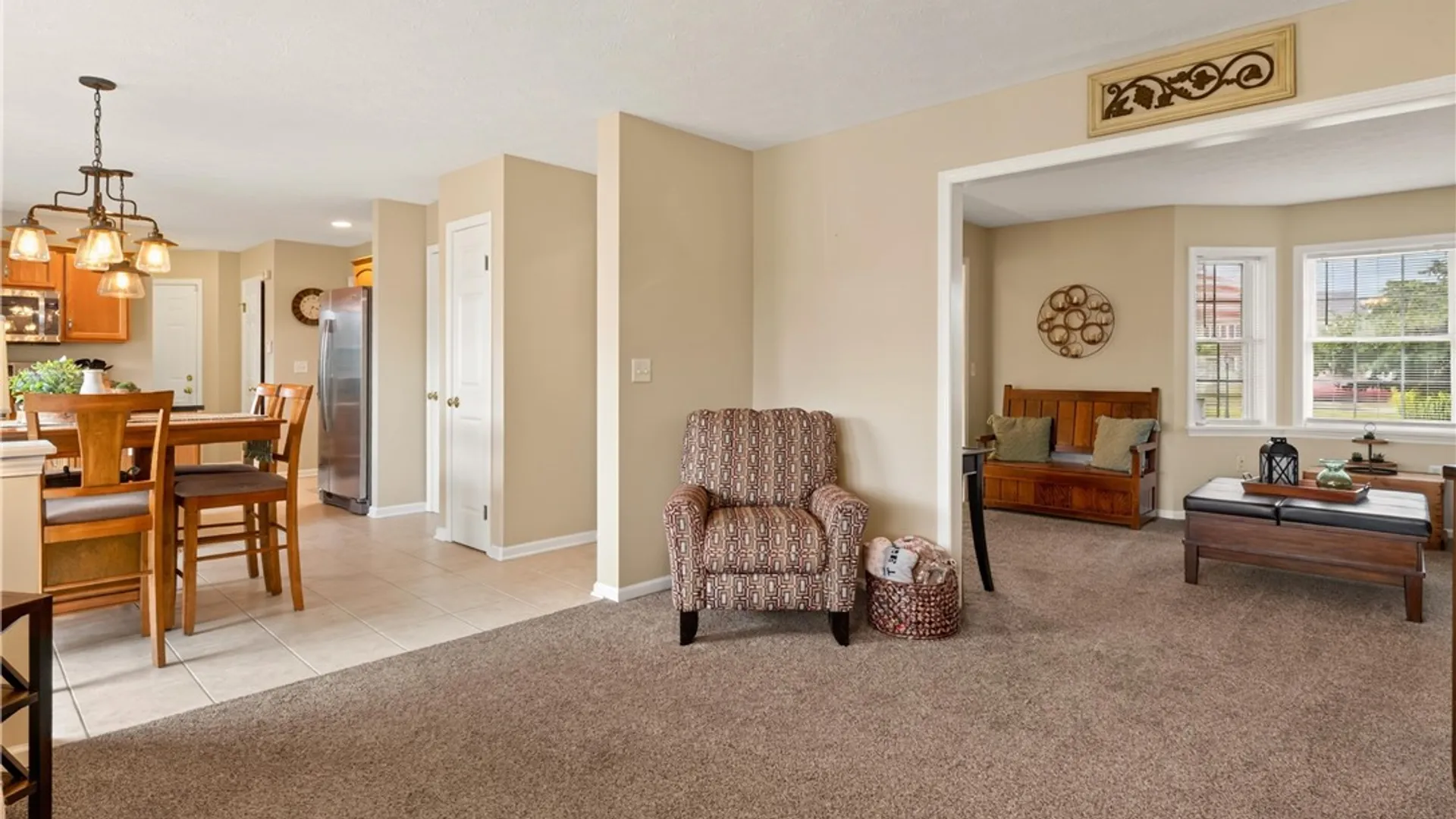 Property at 1361 Cherry Laurel Circle, Webster, NY 14580 15