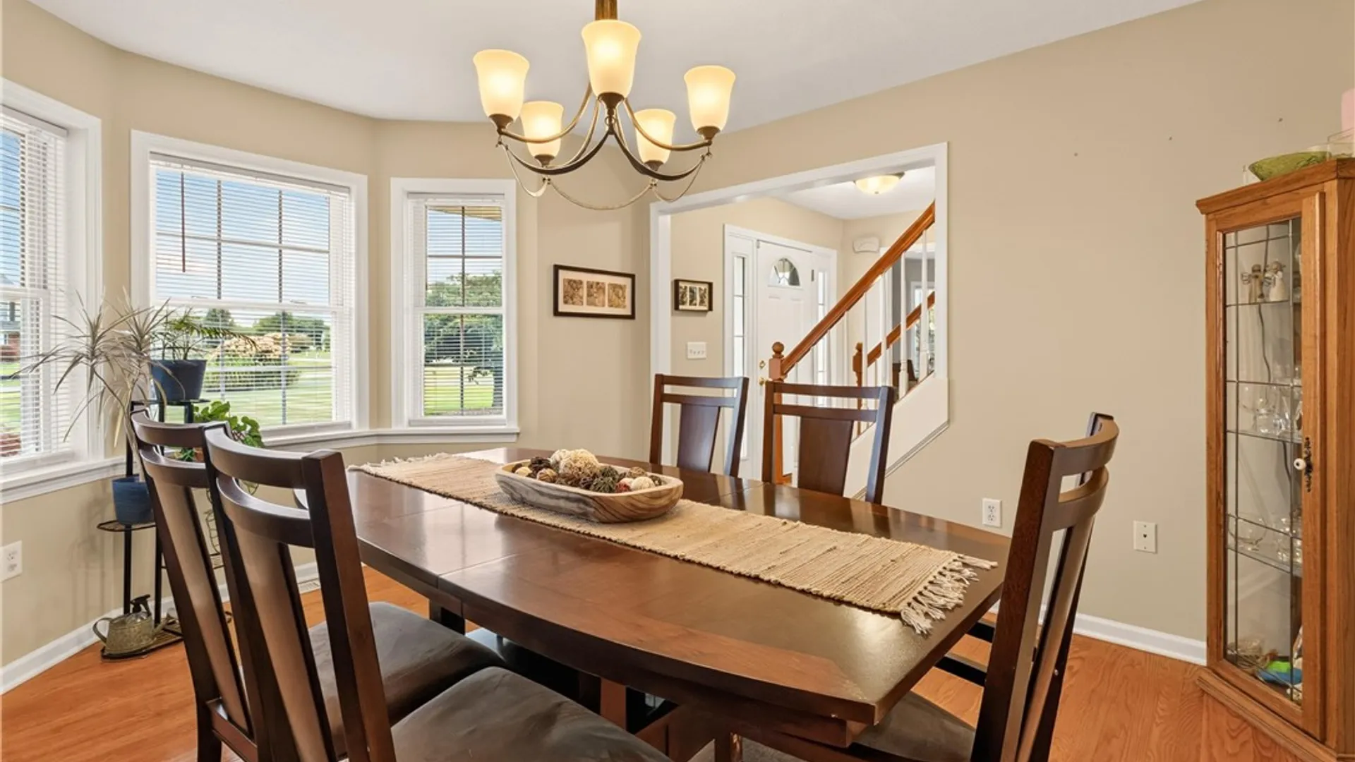 Property at 1361 Cherry Laurel Circle, Webster, NY 14580 24