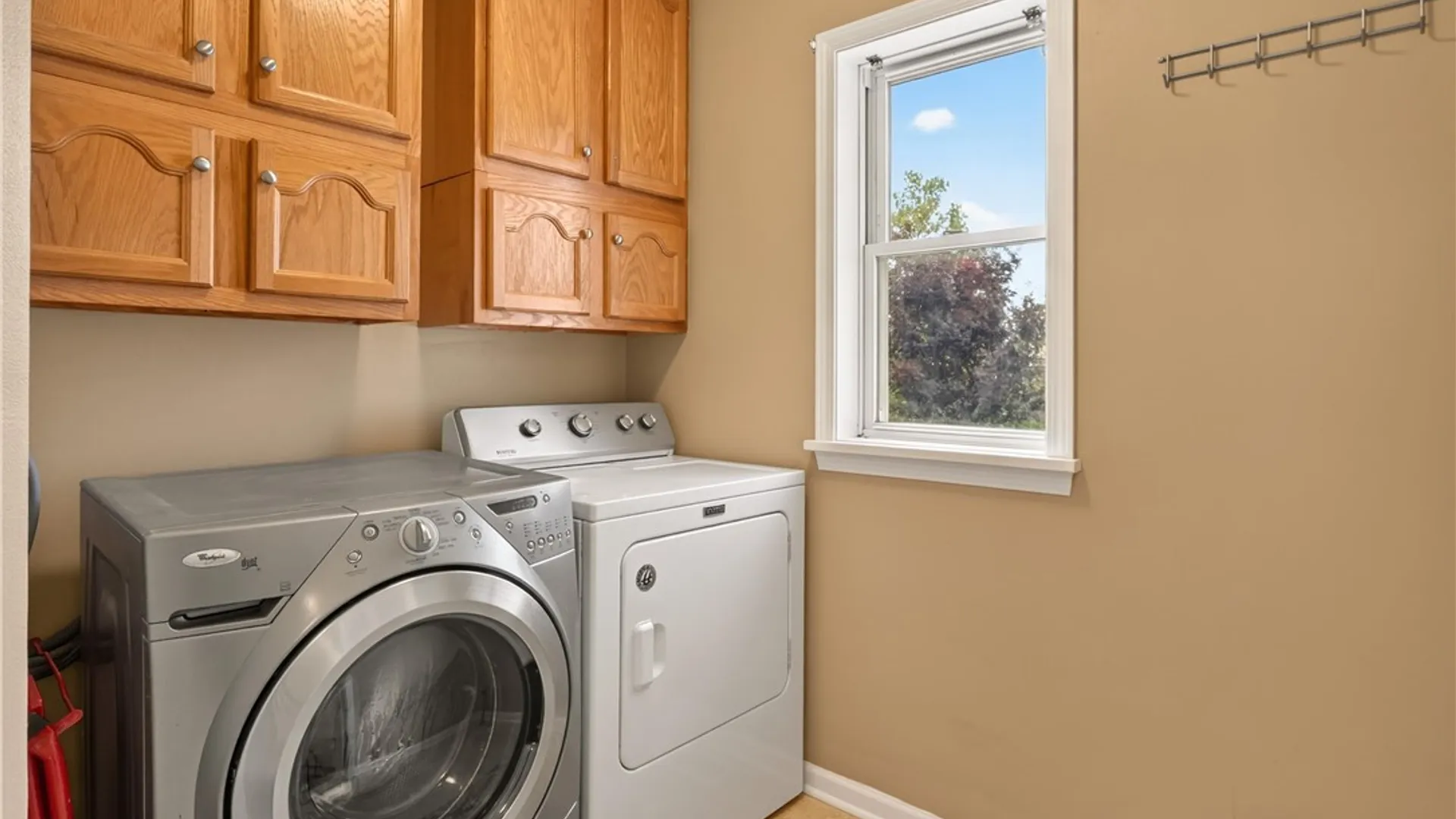 Property at 1361 Cherry Laurel Circle, Webster, NY 14580 26