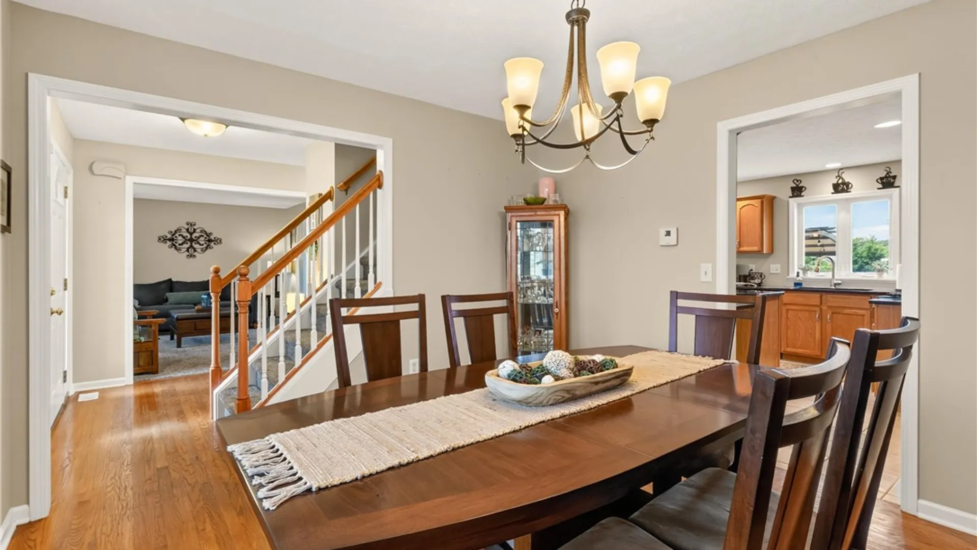 Property at 1361 Cherry Laurel Circle, Webster, NY 14580 28
