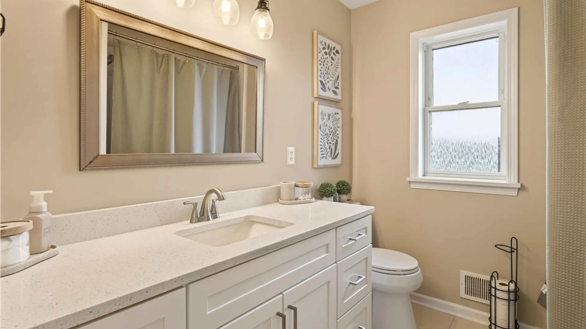 Property at 1361 Cherry Laurel Circle, Webster, NY 14580 33