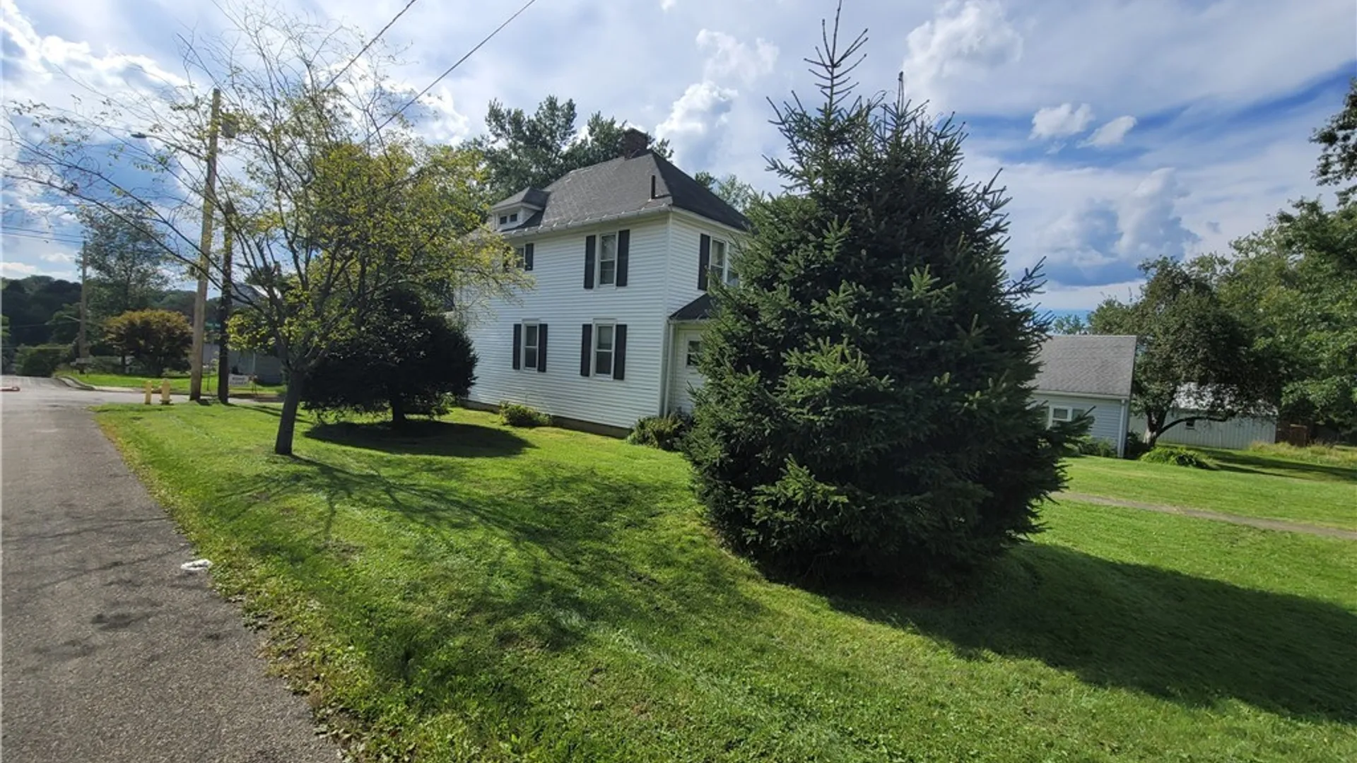 Property at 79 Elam Avenue, Jamestown, NY 14701 28