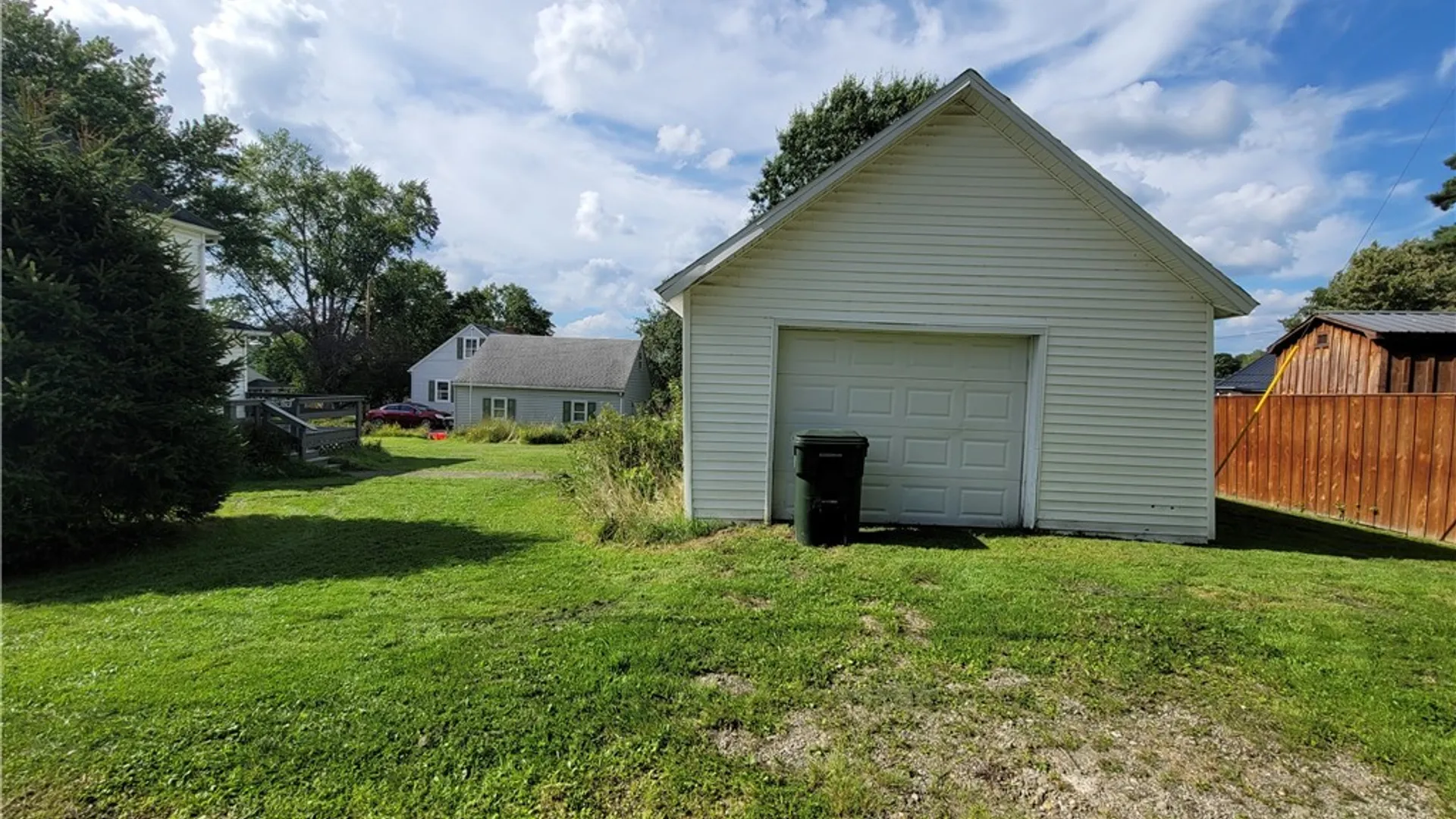 Property at 79 Elam Avenue, Jamestown, NY 14701 29