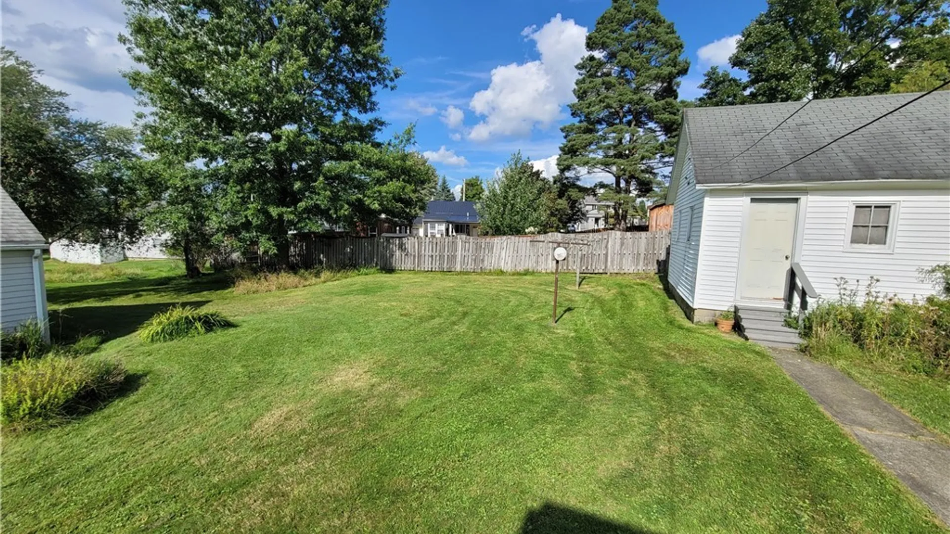 Property at 79 Elam Avenue, Jamestown, NY 14701 27