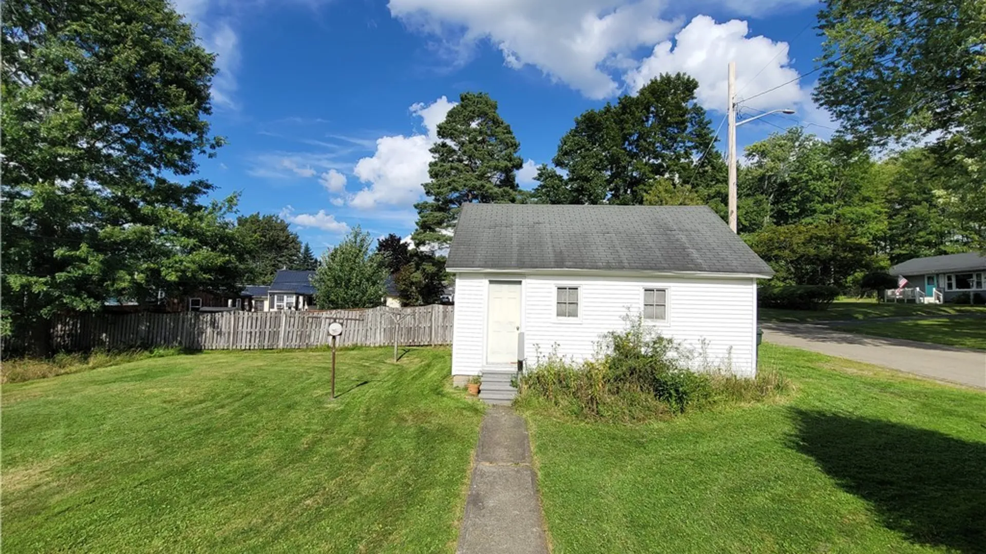 Property at 79 Elam Avenue, Jamestown, NY 14701 30