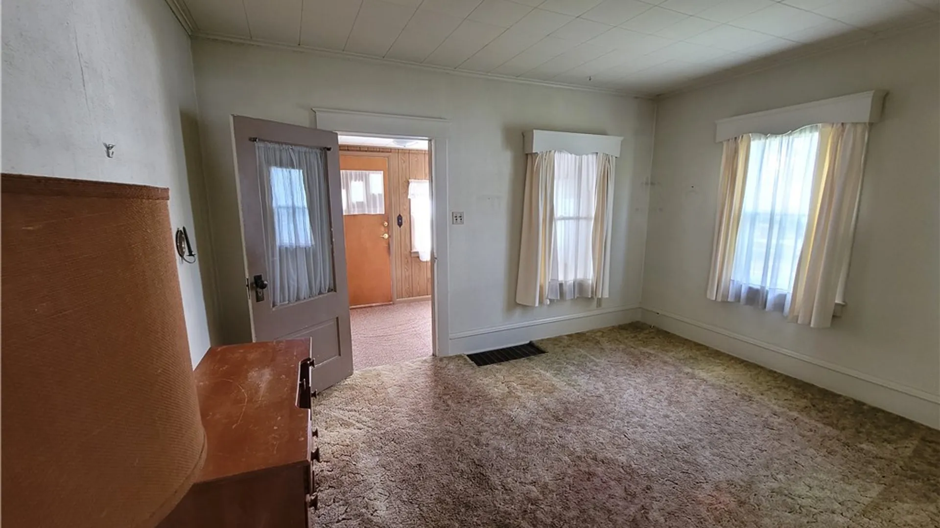 Property at 79 Elam Avenue, Jamestown, NY 14701 8