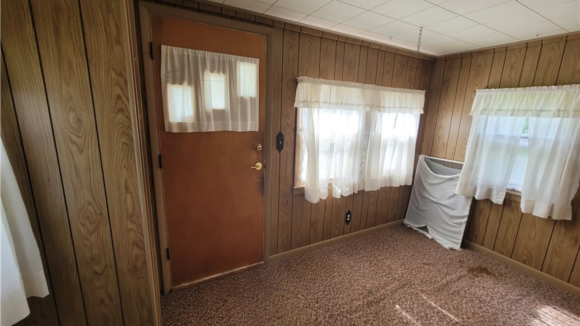 Property at 79 Elam Avenue, Jamestown, NY 14701 10