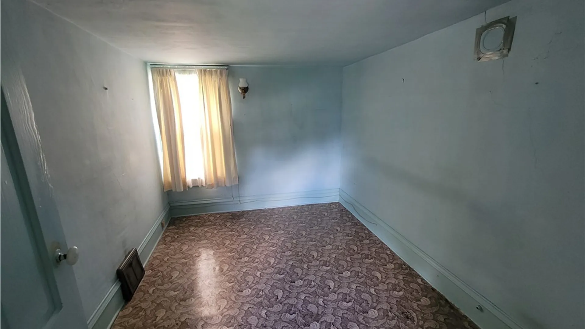 Property at 79 Elam Avenue, Jamestown, NY 14701 17