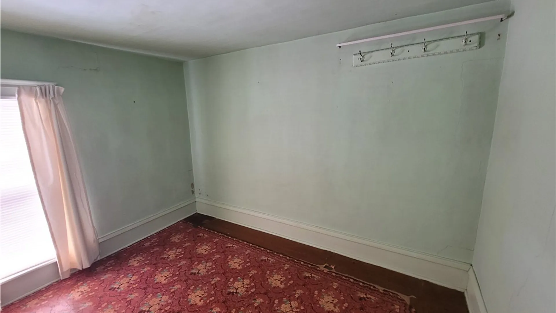 Property at 79 Elam Avenue, Jamestown, NY 14701 19