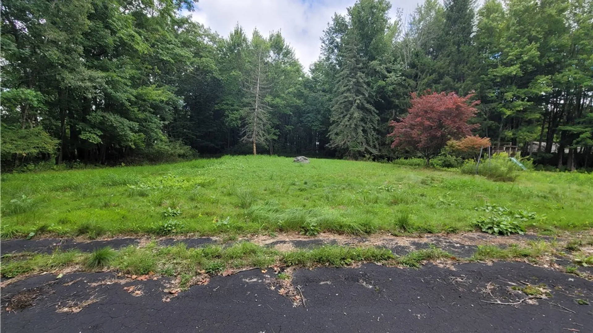 Property at 2014 Buffalo Street Extension, Ellicott, NY 14701 5