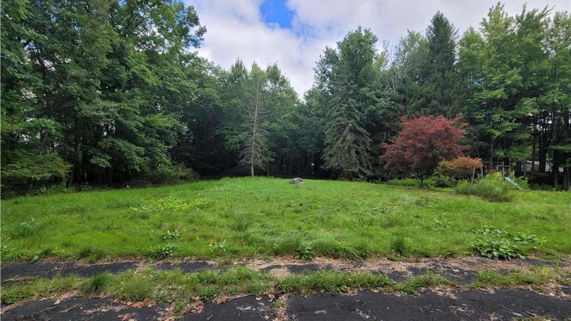 Property at 2014 Buffalo Street Extension, Ellicott, NY 14701 6