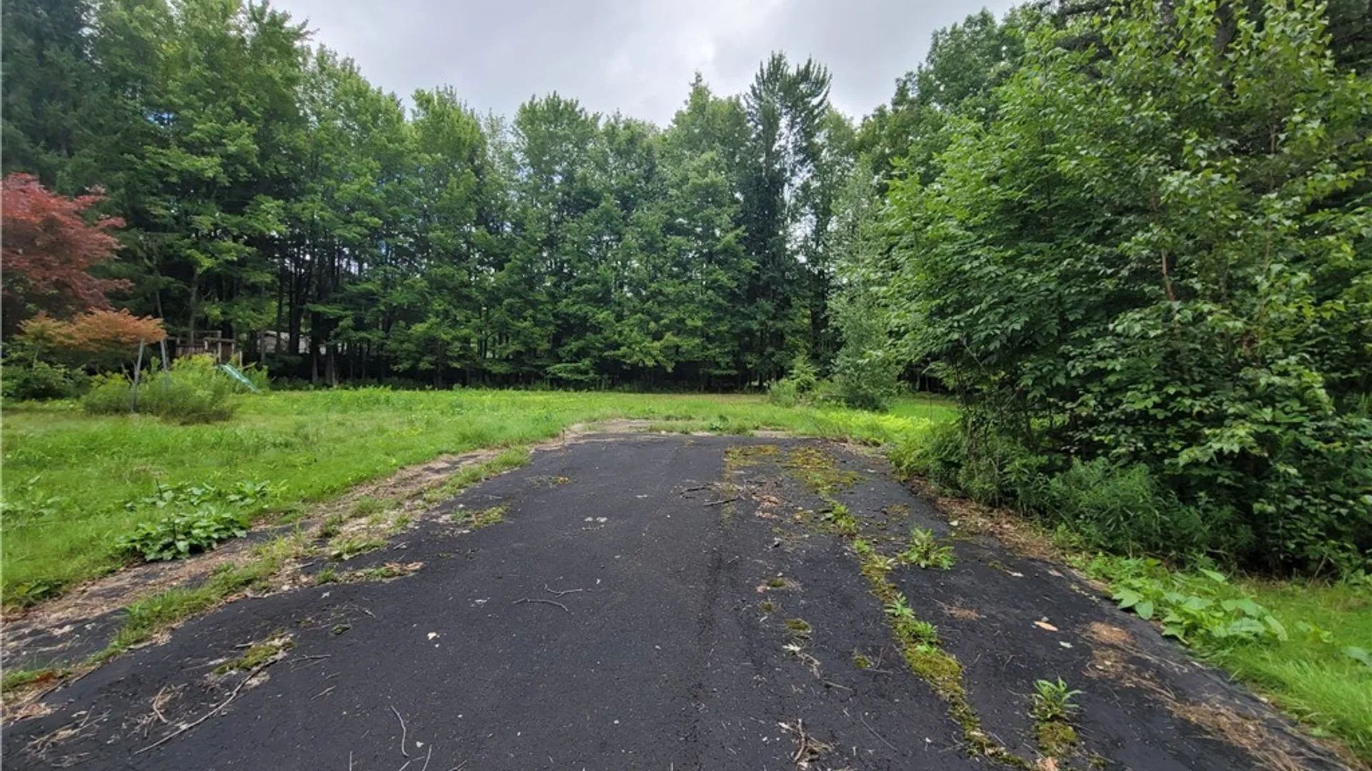 Property at 2014 Buffalo Street Extension, Ellicott, NY 14701 7