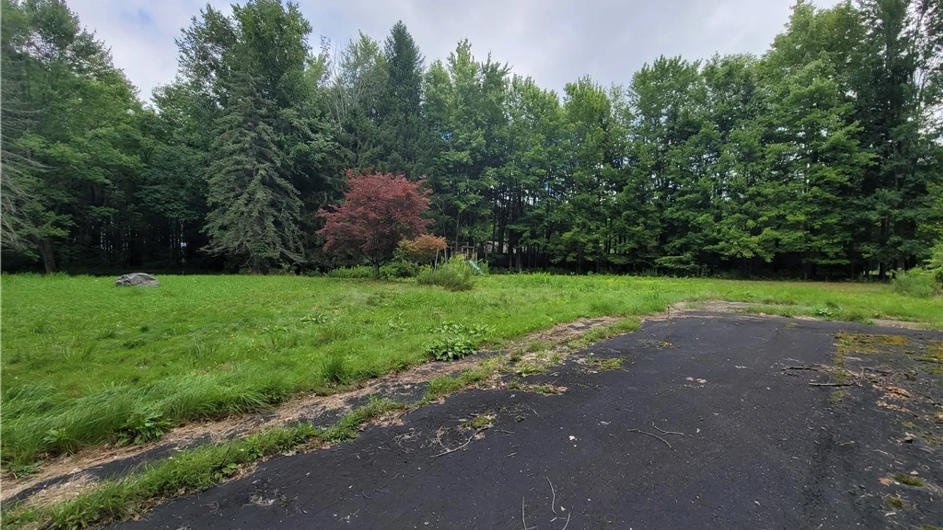 Property at 2014 Buffalo Street Extension, Ellicott, NY 14701 8