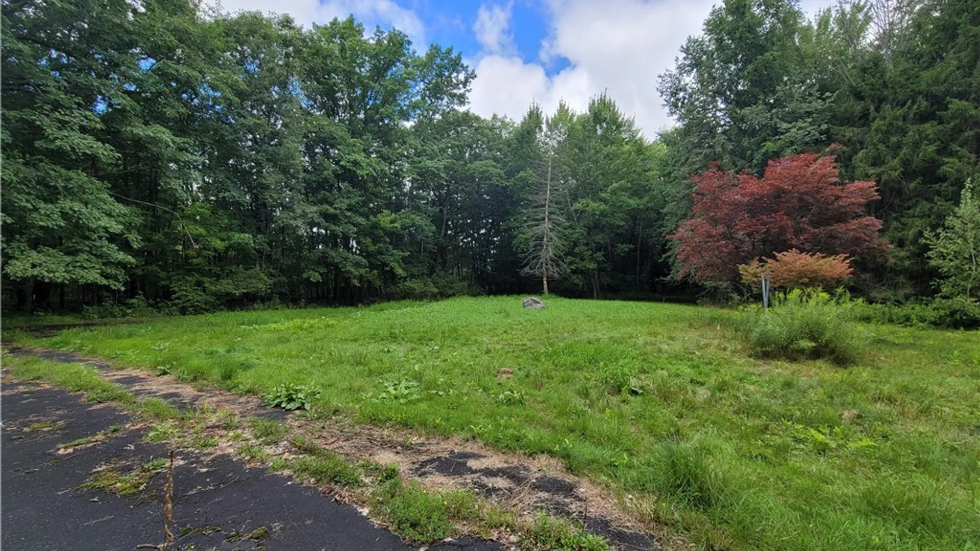 Property at 2014 Buffalo Street Extension, Ellicott, NY 14701 9