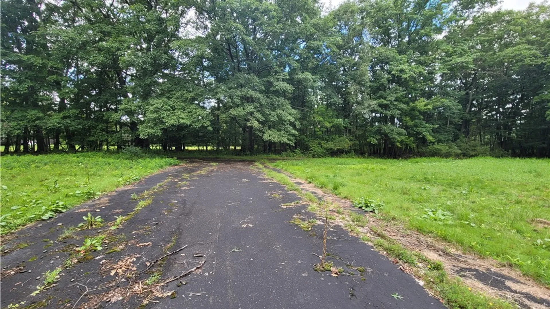 Property at 2014 Buffalo Street Extension, Ellicott, NY 14701 10